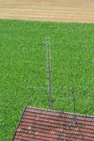 Sommerfest Baumberge 2010.1 604